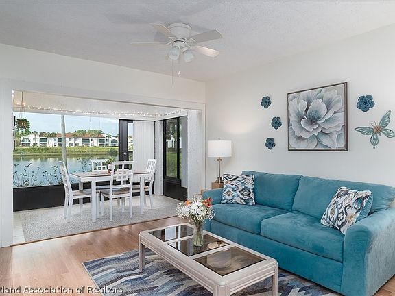 3rd image of 6750 Us Highway 27 N Unit J-5