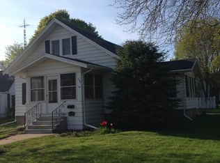 600 Madison Ave, Fort Atkinson, WI 53538