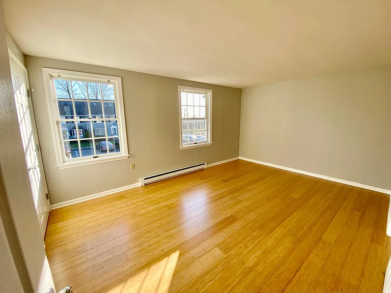 87 Baldwin Dr #87 — Photo 44