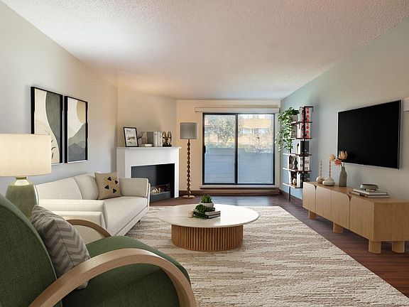 4th image of 7297 Moffatt Rd #111
