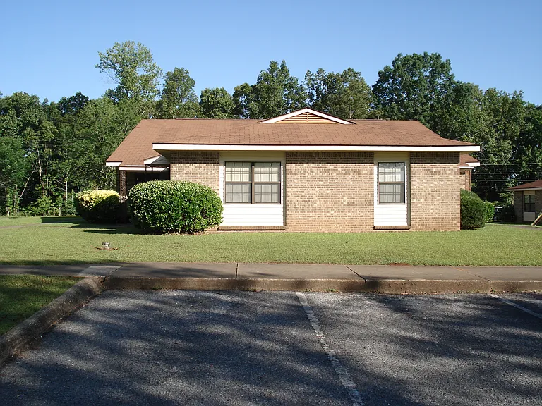 Alex City Parkway — Photo 6