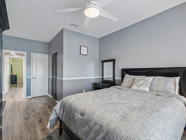 1010 Normandy Trace Rd — Photo 19