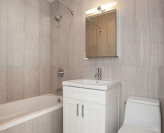 5th image of 1890-C Adam C Powell Blvd Unit 6C