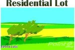 Lot picture