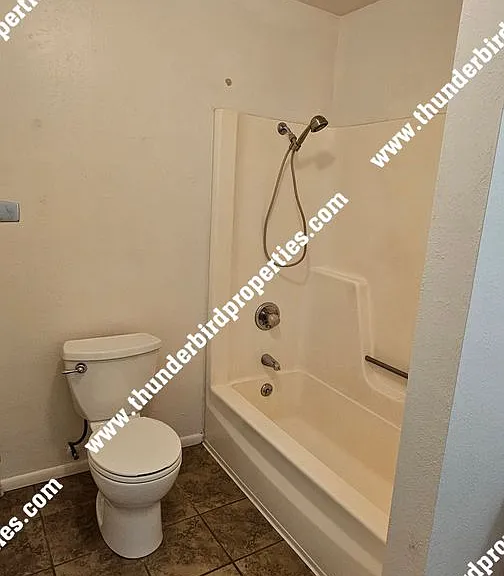 1117 Louisiana Blvd SE — Photo 11
