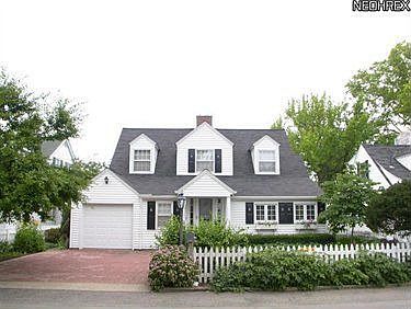 1st image of 5397 Portage Dr