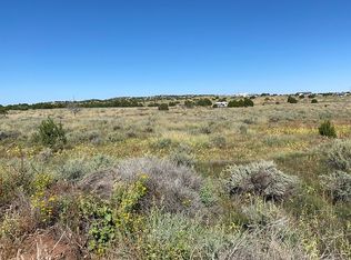 4964 Tharp Rd, Snowflake, AZ 85937