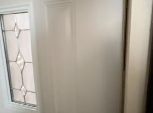 2334 S Ridgeway Ave #BASEMENT, Chicago, IL 60623