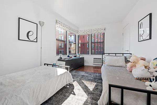 Sold by Douglas Elliman | media 6