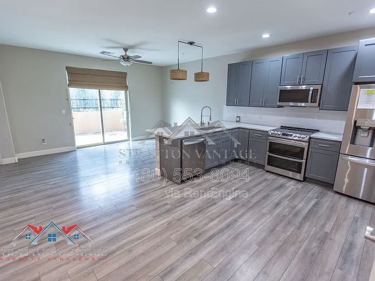 1406 W Main St #137 — Photo 11