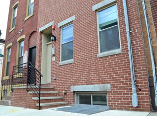 774 S 15th St, Philadelphia, PA 19146