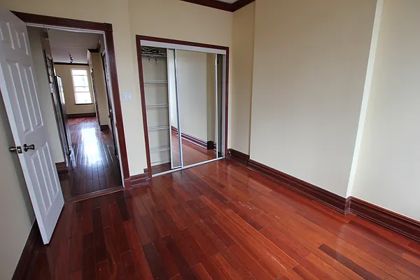 Rented by Bedford 6 Real Estate | media 18