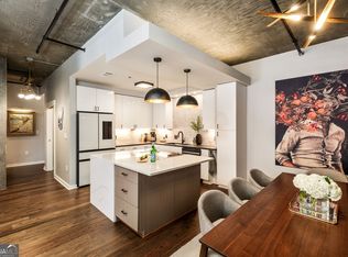 245 N Highland Ave NE APT 214, Atlanta, GA
