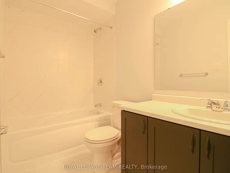 524 Culdaff Rd — Photo 17
