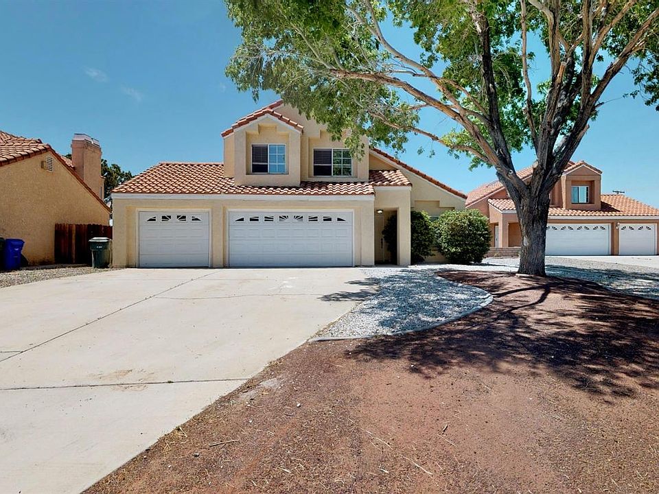 1st image of 15278 San Jose Dr