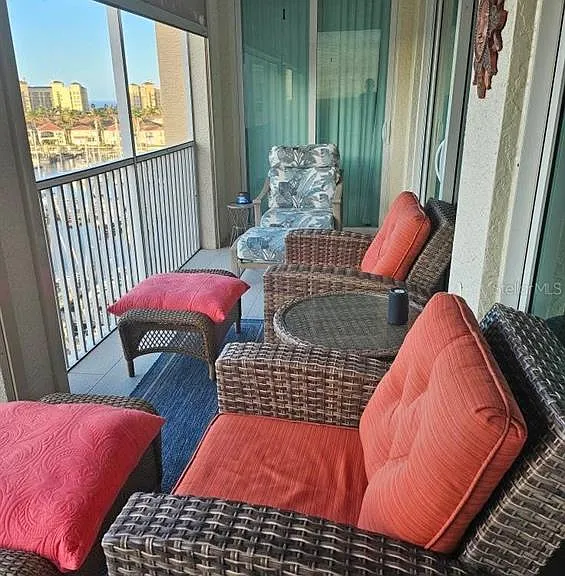 2060 Matecumbe Key Rd #2701 — Photo 7