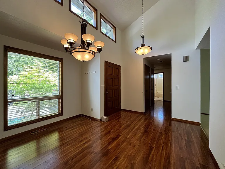 12740 SW Trigger Dr — Photo 15