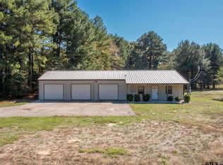 4636 County Road 3802, Bullard, TX 75757