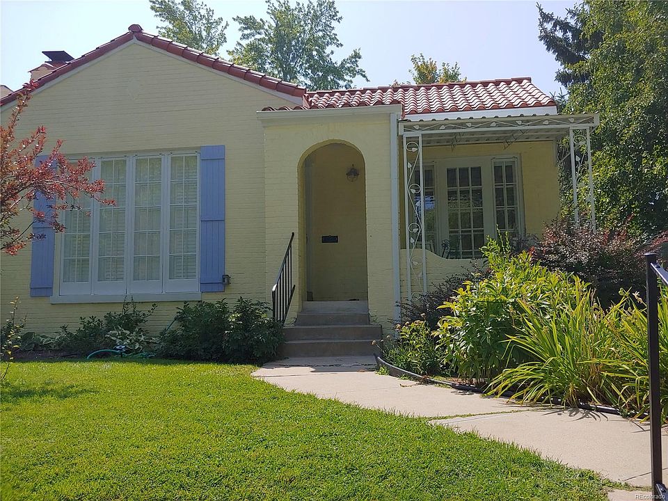 1st image of 4634 E 19th Ave