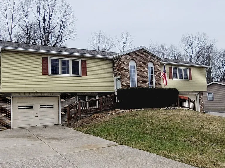 8578 Kirsch Rd — Photo 9