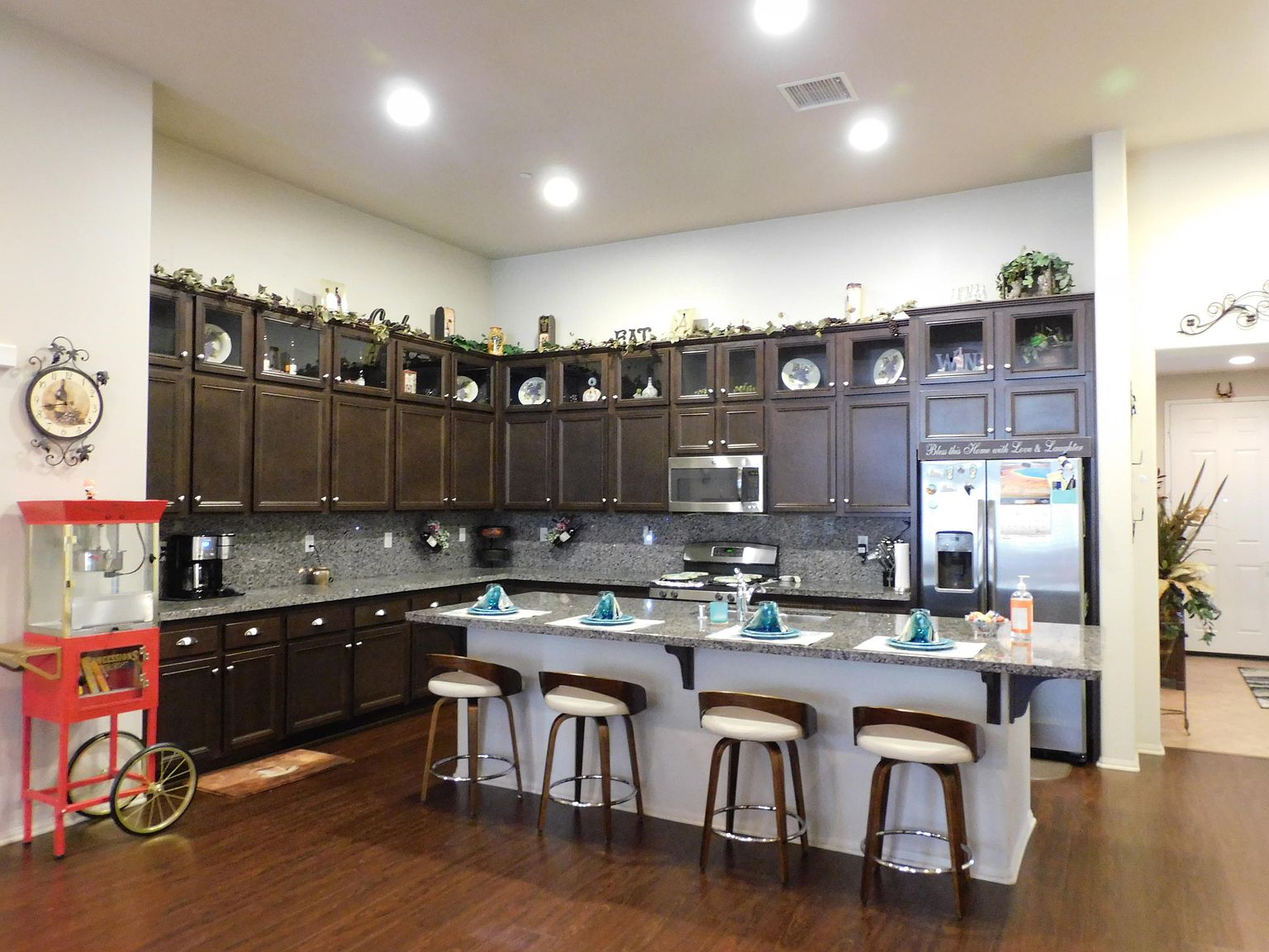 81879 Villa Palazzo Dr, Indio, CA 92203 Zillow