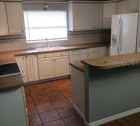 2nd image of 1146 51st Ave N