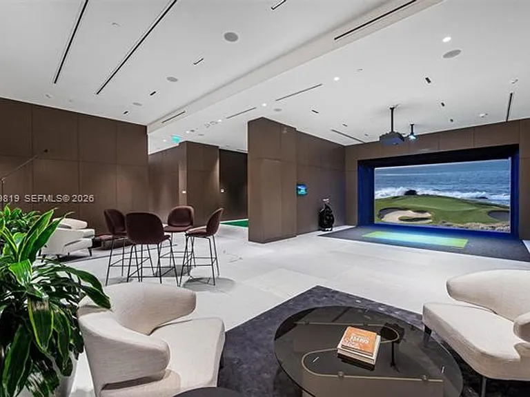 300 E Biscayne Boulevard Way #5101 — Photo 39