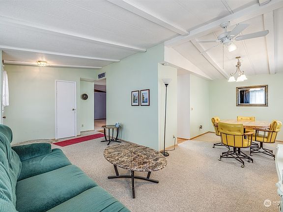 5th image of 1206 98th Street Ct E