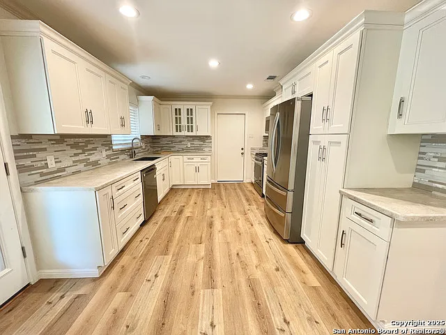 2612 Worldland Dr — Photo 5