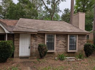 1224 Brafforton Dr, Tallahassee, FL 32311