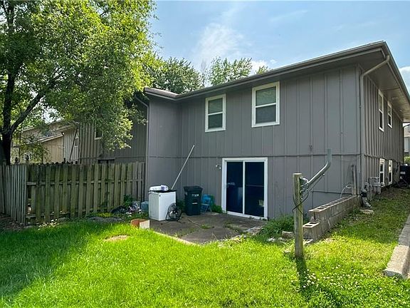 4th image of 14047 Dunbar Ct