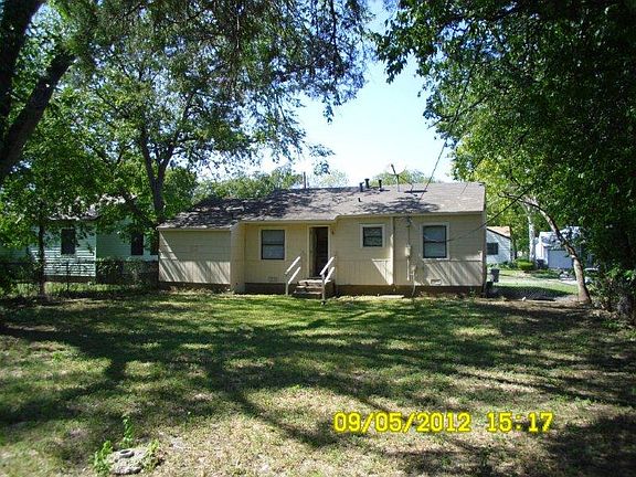 2770 Locust finished (6)