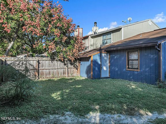 5th image of 5552 CABOT Drive N
