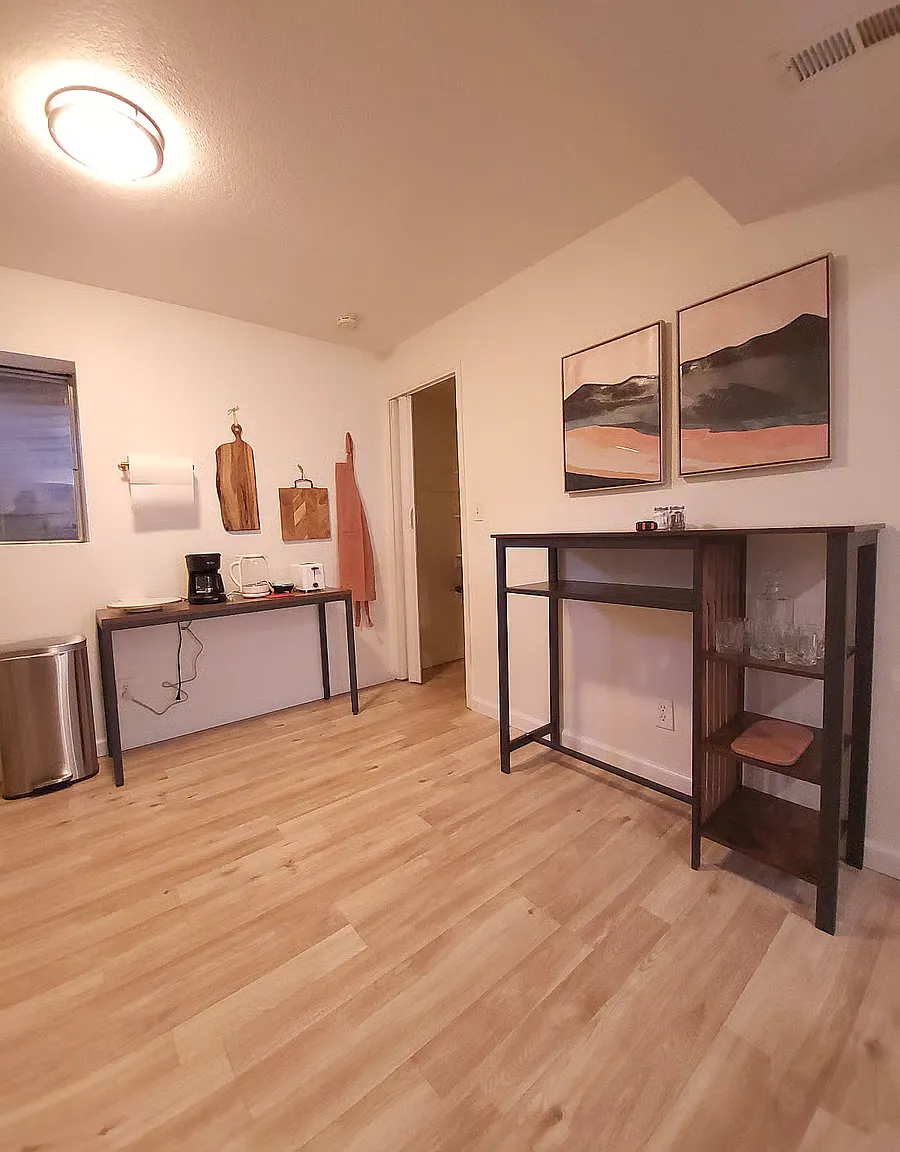 2 bed, 828 sqft, $1,600 — Photo 4