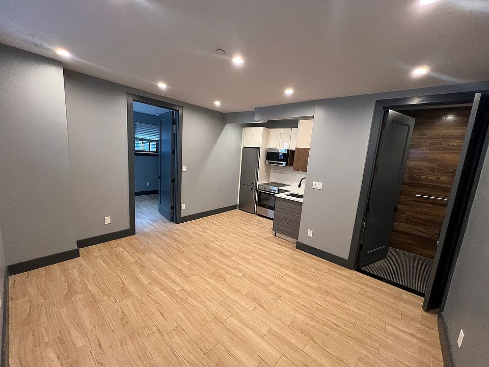 1st image of 80 Rockaway Ave APT 1A