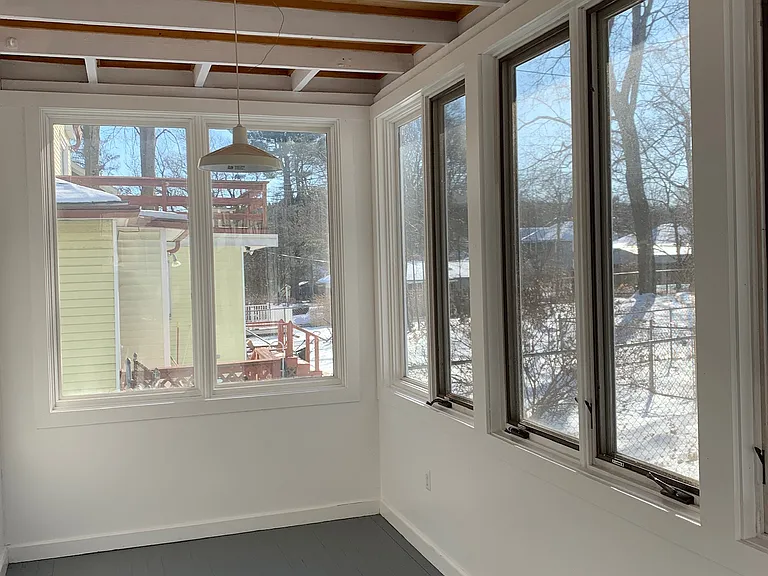 169 Stratford St #1 — Photo 9