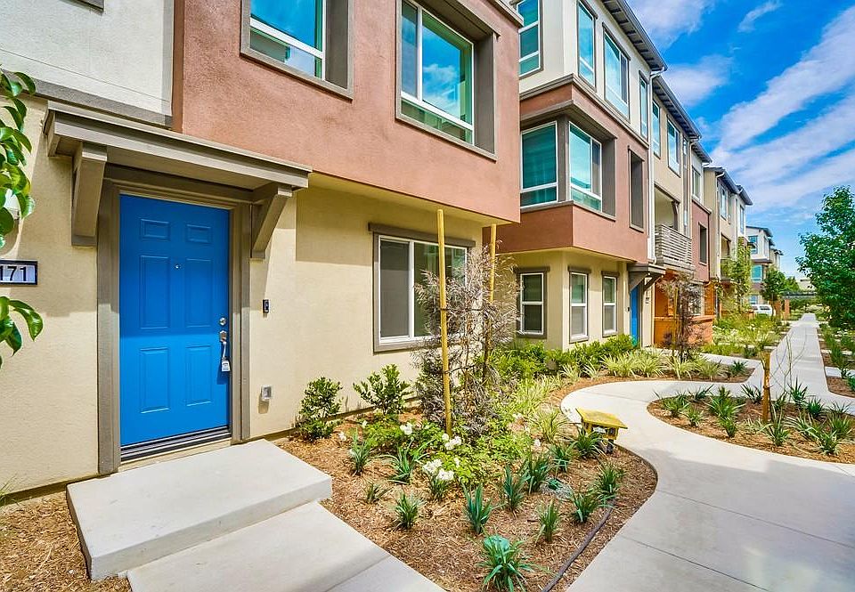 1st image of 1171 Taroco Dr