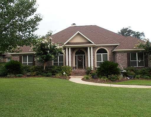 1st image of 461 Jordan Dr