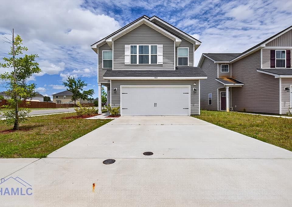 1st image of 100 Centennial Ct