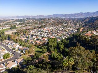 26482 Dineral, Mission Viejo, CA 92691