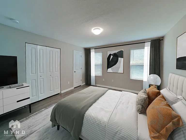 12714 Camden Crossing Dr — Photo 6