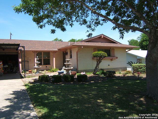 1st image of 3923 Anton Dr