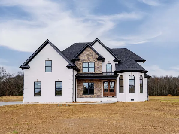 4 Holly Grove Rd, Murfreesboro, TN 37128