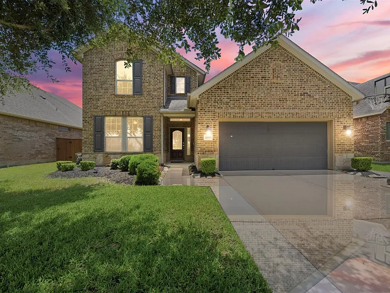 2003 Sunset Terrace Ln — Photo 40