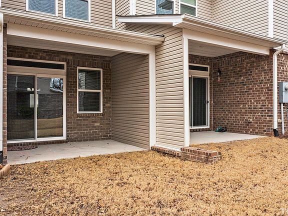 5th image of 509 Buhrstone Mill Dr