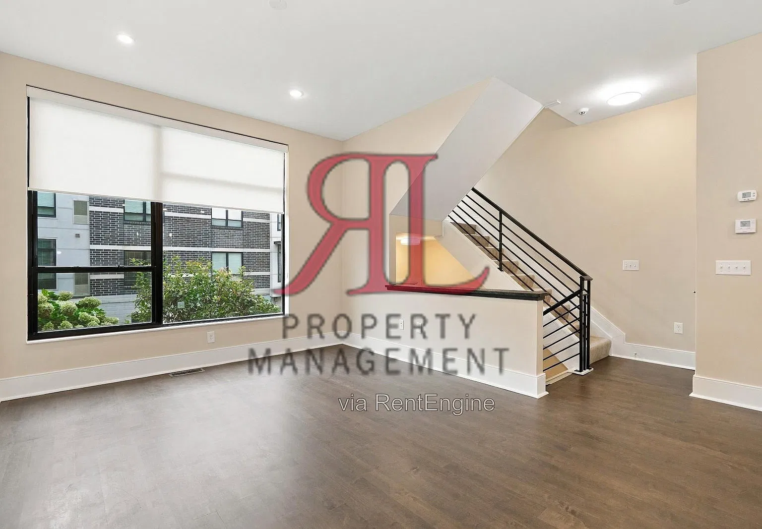 3 bed, 2.5 bath, 1790 sqft, $2,799 — Photo 3