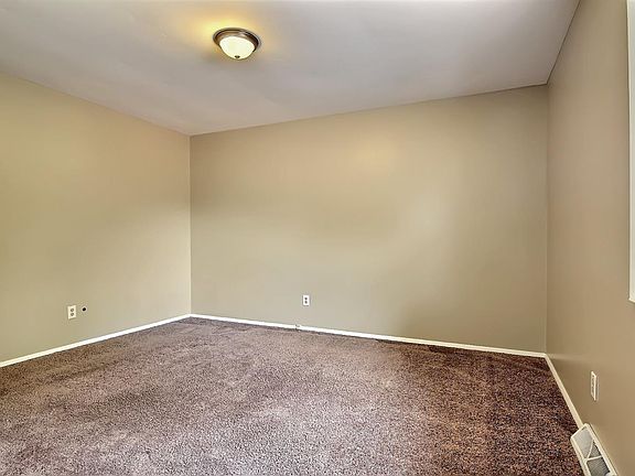 5th image of 2400 W 49th Ave