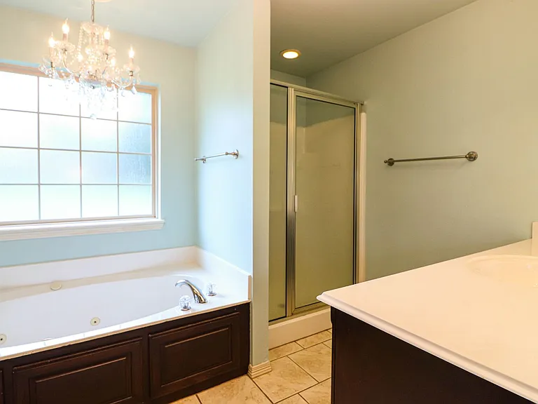 15022 S Justin Ave — Photo 26
