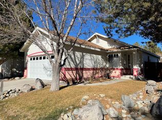 4948 Bay Ridge Ln, Reno, NV 89502