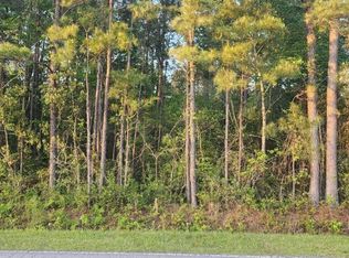 6 Colon Mintz Rd NE, Leland, NC 28451